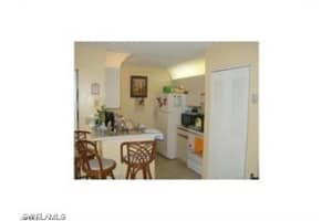 153 Santa Clara Dr, Naples, FL 34104, Sold 01/18/19