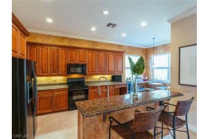 7201 Bergamo Way APT 201, Fort Myers, FL 33966, Sold 08/10/18