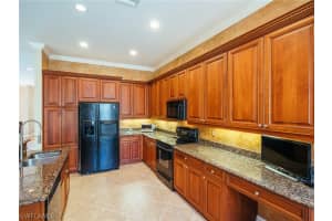 7201 Bergamo Way APT 201, Fort Myers, FL 33966, Sold 08/10/18