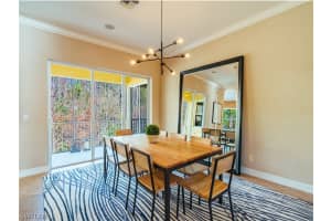 7201 Bergamo Way APT 201, Fort Myers, FL 33966, Sold 08/10/18