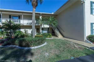 1100 Pondella Rd APT 908, Cape Coral, FL 33909, Sold 05/21/18