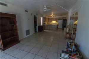1100 Pondella Rd APT 908, Cape Coral, FL 33909, Sold 05/21/18
