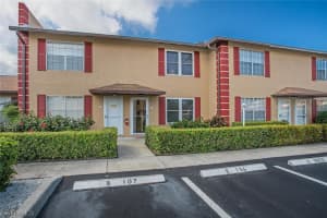 731 W Elkcam Cir, Marco Island, FL 34145, Sold 12/17/18