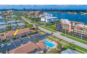 731 W Elkcam Cir, Marco Island, FL 34145, Sold 12/17/18