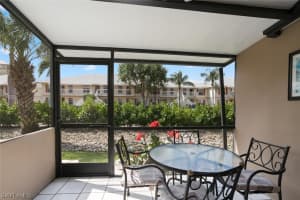 731 W Elkcam Cir, Marco Island, FL 34145, Sold 12/17/18