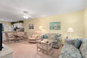731 W Elkcam Cir, Marco Island, FL 34145, Sold 12/17/18