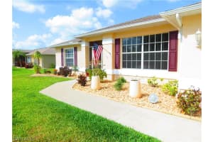 266 Justene Cir, Lehigh Acres, FL 33936, Sold 07/03/18