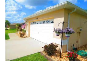 266 Justene Cir, Lehigh Acres, FL 33936, Sold 07/03/18