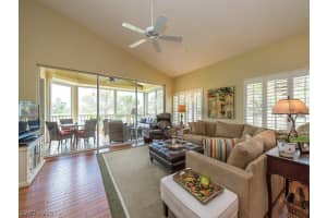 3311 Glen Cairn Ct, Bonita Springs, FL 34134, Sold 04/02/19