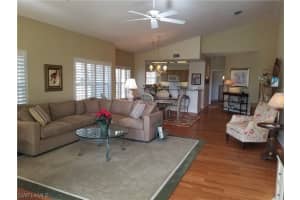 3311 Glen Cairn Ct, Bonita Springs, FL 34134, Sold 04/02/19