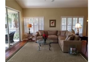 3311 Glen Cairn Ct, Bonita Springs, FL 34134, Sold 04/02/19