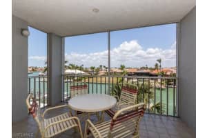 893 Collier Ct, Marco Island, FL 34145, Sold 09/07/18