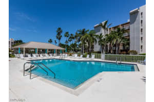 893 Collier Ct, Marco Island, FL 34145, Sold 09/07/18