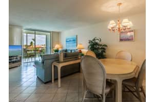 893 Collier Ct, Marco Island, FL 34145, Sold 09/07/18
