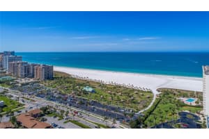 177 S Collier Blvd, Marco Island, FL 34145, Sold 09/12/18
