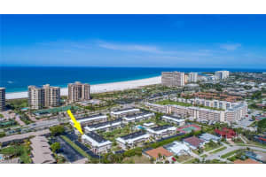177 S Collier Blvd, Marco Island, FL 34145, Sold 09/12/18