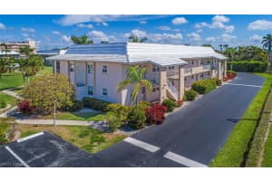 177 S Collier Blvd, Marco Island, FL 34145, Sold 09/12/18