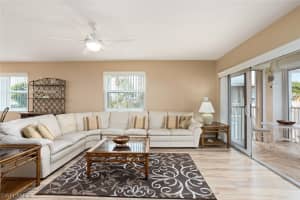 177 S Collier Blvd, Marco Island, FL 34145, Sold 09/12/18