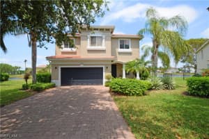 9771 Silvercreek Ct, Estero, FL 33928, Sold 08/02/18