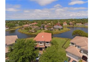 9771 Silvercreek Ct, Estero, FL 33928, Sold 08/02/18