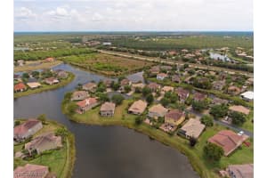 9771 Silvercreek Ct, Estero, FL 33928, Sold 08/02/18