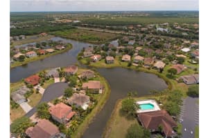 9771 Silvercreek Ct, Estero, FL 33928, Sold 08/02/18