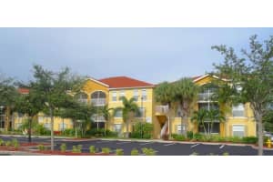 4149 Residence Drive APT 808, Fort Myers, FL 33901, Sold 07/03/18