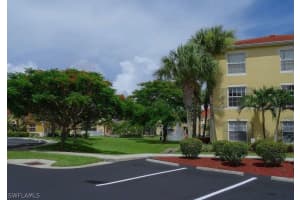 4149 Residence Drive APT 808, Fort Myers, FL 33901, Sold 07/03/18