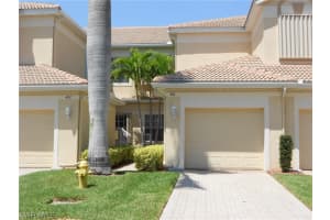 6091 Jonathans Bay Cir APT 501, Fort Myers, FL 33908, Sold 09/18/18