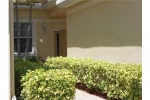 6091 Jonathans Bay Cir APT 501, Fort Myers, FL 33908, Sold 09/18/18