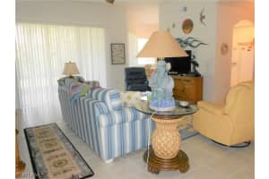 6091 Jonathans Bay Cir APT 501, Fort Myers, FL 33908, Sold 09/18/18