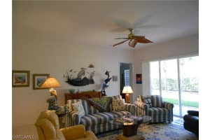 6091 Jonathans Bay Cir APT 501, Fort Myers, FL 33908, Sold 09/18/18