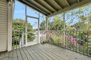 6107 Waterway Bay Dr, Fort Myers, FL 33908, Sold 10/11/19