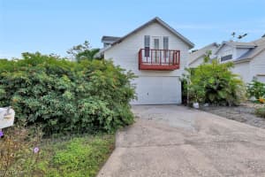 6107 Waterway Bay Dr, Fort Myers, FL 33908, Sold 10/11/19