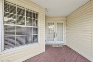 6107 Waterway Bay Dr, Fort Myers, FL 33908, Sold 10/11/19