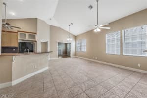 6107 Waterway Bay Dr, Fort Myers, FL 33908, Sold 10/11/19