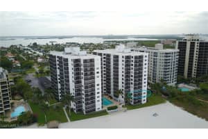 6612 Estero Blvd APT 303, Fort Myers Beach, FL 33931, Sold 07/30/18
