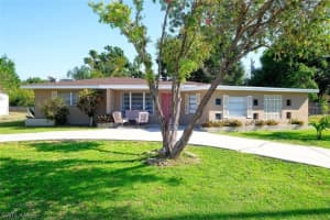 312 Shaw Blvd, Fort Myers, FL 33905, Sold 07/31/18