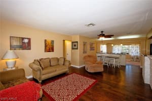 312 Shaw Blvd, Fort Myers, FL 33905, Sold 07/31/18