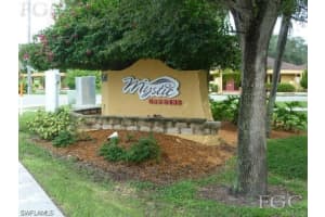 5315 Summerlin Rd #1505, Fort Myers, FL 33919, Sold 05/17/18