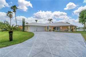 703 Meyer Dr, Naples, FL 34120, Sold 06/07/18