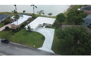 703 Meyer Dr, Naples, FL 34120, Sold 06/07/18