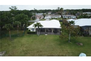 703 Meyer Dr, Naples, FL 34120, Sold 06/07/18