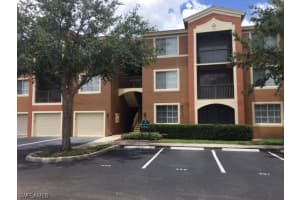 1225 Reserve Way, Naples, FL 34105, Sold 07/30/18