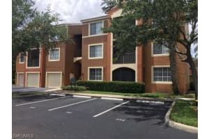 1225 Reserve Way, Naples, FL 34105, Sold 07/30/18