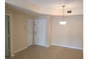 1225 Reserve Way, Naples, FL 34105, Sold 07/30/18