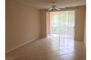 1225 Reserve Way, Naples, FL 34105, Sold 07/30/18