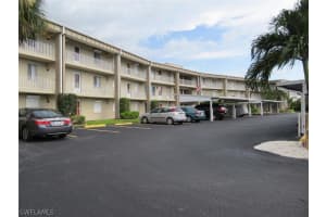 2244 Winkler Ave #105, Fort Myers, FL 33901, Sold 08/23/18