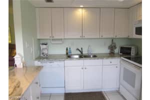 2244 Winkler Ave #105, Fort Myers, FL 33901, Sold 08/23/18