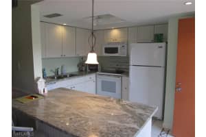 2244 Winkler Ave #105, Fort Myers, FL 33901, Sold 08/23/18